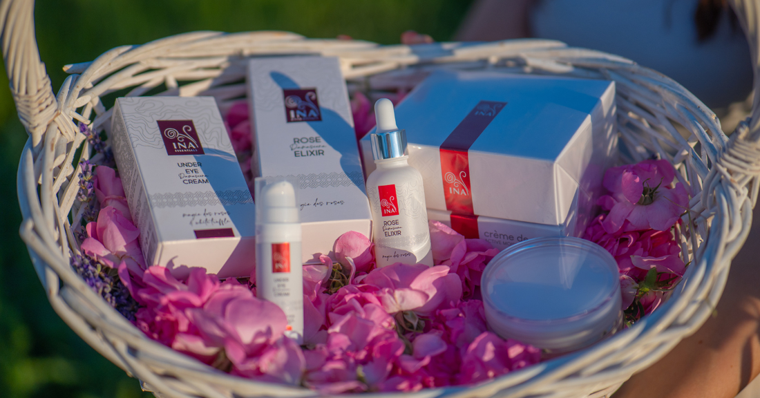 Anti-aging hudpleje: den komplette guide