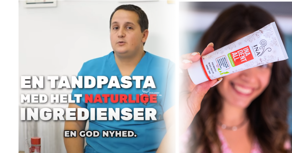 Indlæs video: 