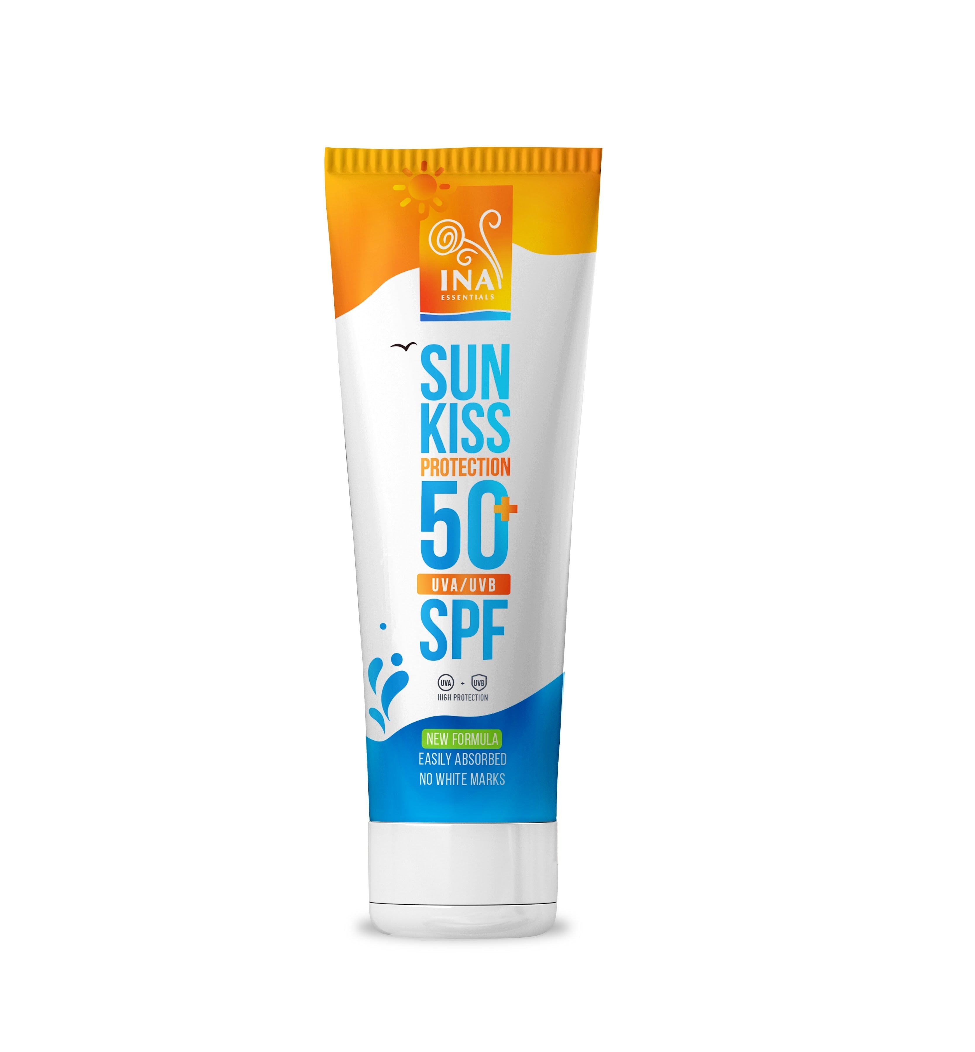 spf DK keep
