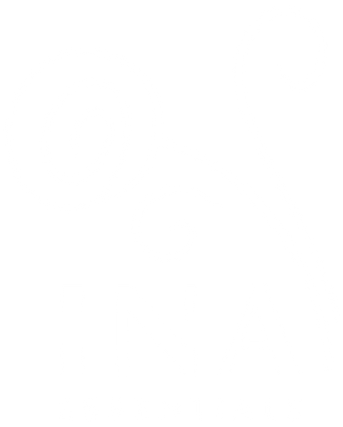 InaEssentials.DK
