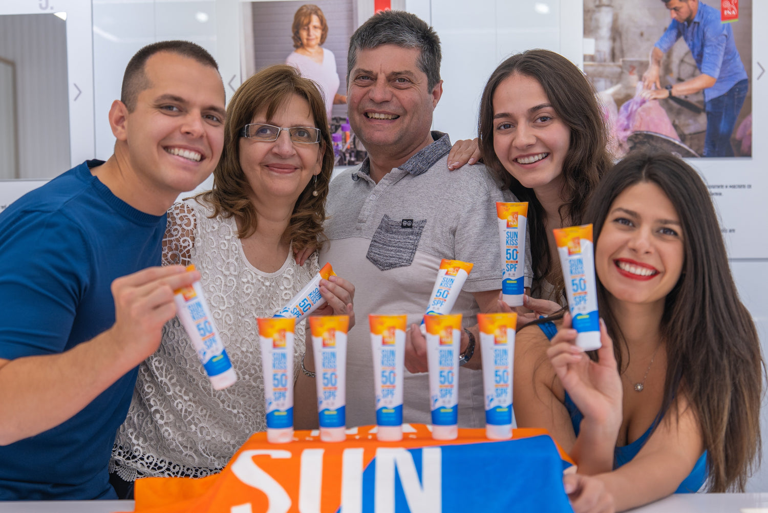 spf DK keep