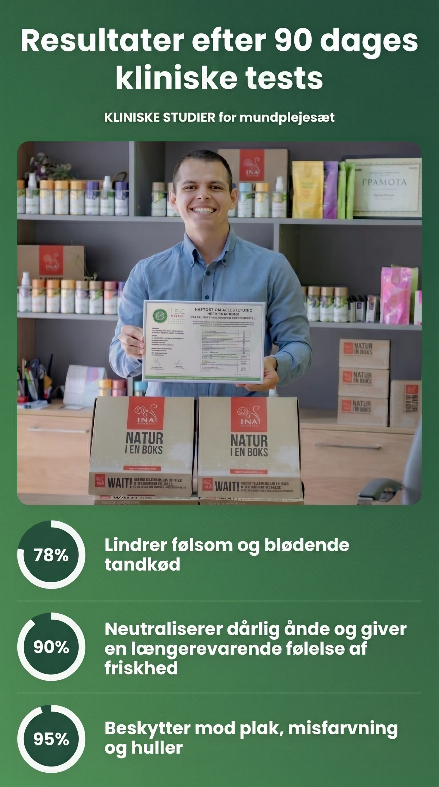 SMOKE_DK_clinical_v2.png