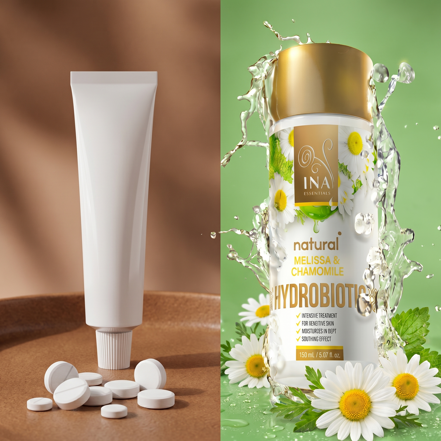 dk_keep_eczema-chamomile-vs-steroid.png