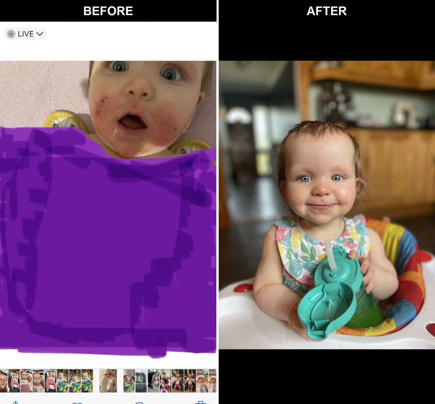 uk_eczema_cheryl_collage_v6.jpg