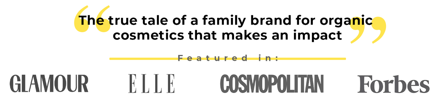 forbes_uk_aa17cd8c-5f39-48d5-9d64-c333120ccdce.png
