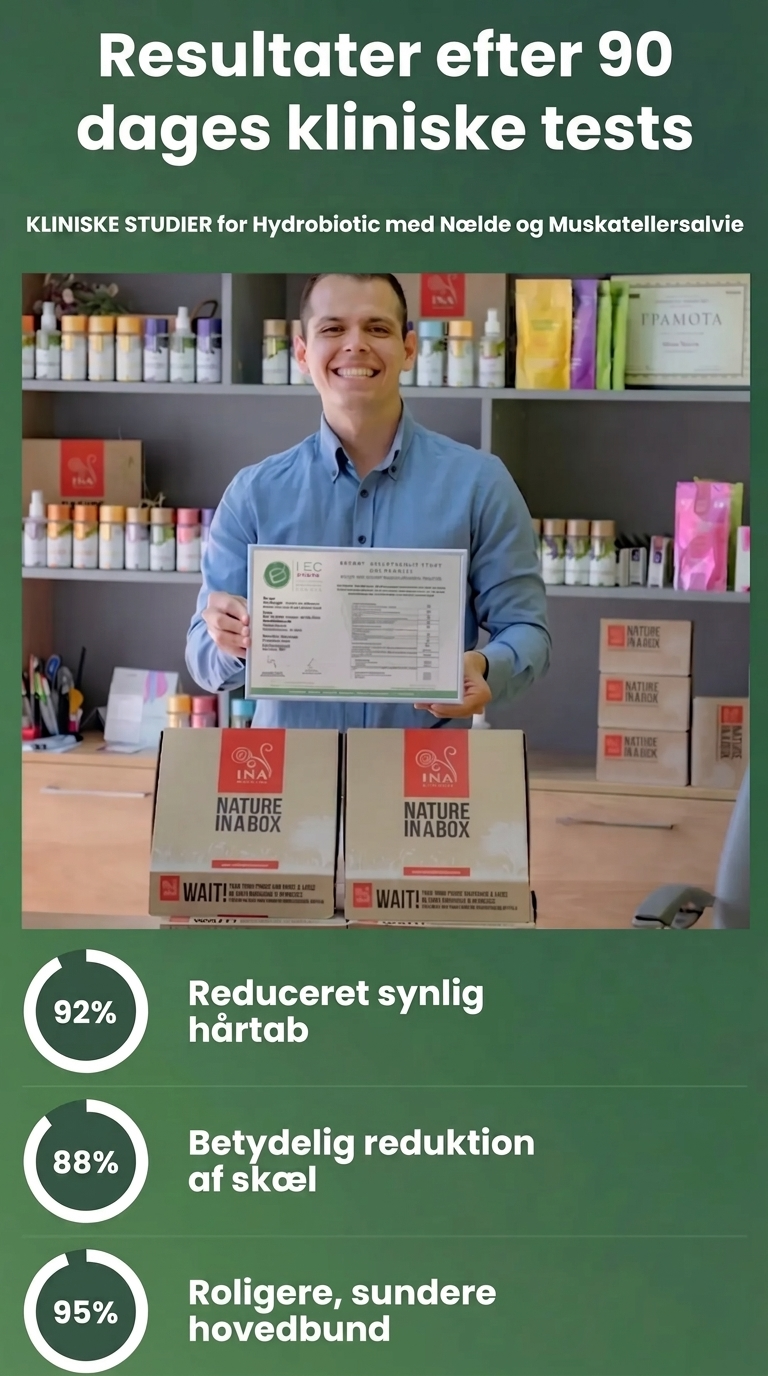 InaEssentials