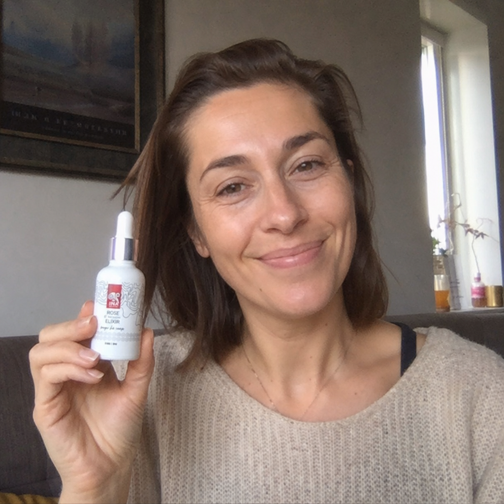 spf DK keep