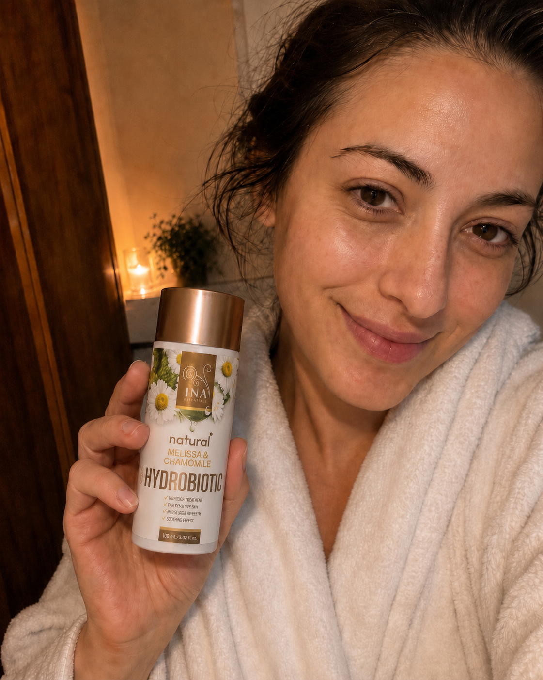 sophie_review_hydrobiotic.png