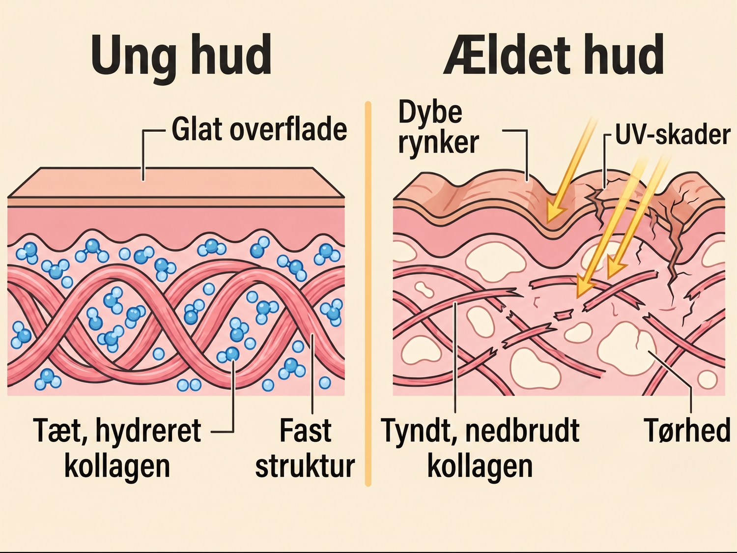 spf DK infographic