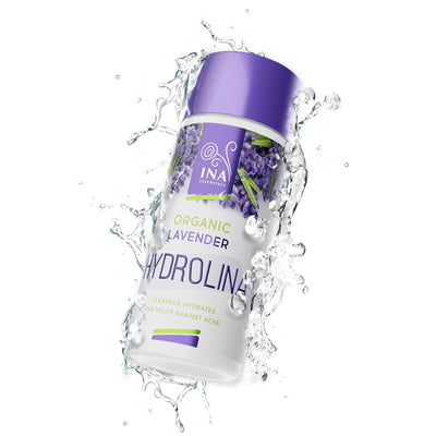 HYDROLINA
